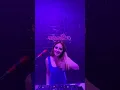 Download Lagu PARTY TUNGGAL STELL COR ANCORAN ISTANA BAJING MADE IN PANGEREMAN BEHRI OBOY 045 BY DJ ALIENDYA
