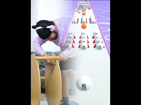 #funny #foryou #memes