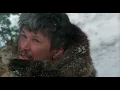 Death Hunt [1981] Clip