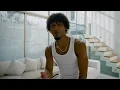 CDY - LACAZETTE & Jazeek