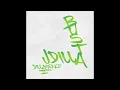 Busta Rhymes & J Dilla - This Woman (feat. D'Angelo) [Explicit]