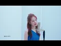 張語噥 Sammy【離不開你是我最錯的決定】Official MV