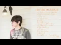 Download Lagu Ilux ID - Iso Iso Mundur ( Official Video Music )