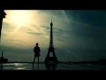 Download Lagu Love Story - Best Saxo Version