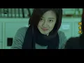 《独角戏》许茹芸深情演唱是谁导演这场戏，让我投入太彻底