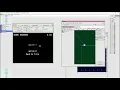 How To Do Stage Select BASIC STGBuilder Tutorial