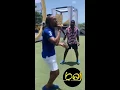 Usain Bolt Birthday Party 2020 - Christopher Martin - Ding Dong Ravers - Munga Honorable / Bibi