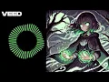 Download Lagu Disenchant