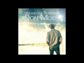 Download Lagu Don Moen - Uncharted Territory Full Album (Gospel Music)