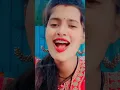 Download Lagu Jab Se Jaan Le Li Piya Man Le li new bhojpuri song