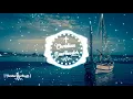 Aaron Cole   Right On Time ft  TobyMac Bass Boosted