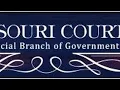 On Your Side Missouri Supreme Court rule makes online court records easy to access