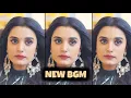 Download Lagu Jaane Anjaane Hum Mile - NEW BGM | Ep 294, 292