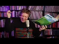 Story Raps | The Lil' DJ Who Could