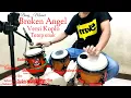 Download Lagu BROKEN ANGEL (arash) | versi koplo cover| bang_momot|