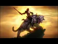 Download Lagu He Man and the Masters of the Universe - THEME