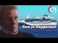 Extraordinary Lives Tere Jo Duperrault
