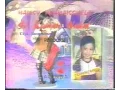 Download Lagu iklan Album Maisy 2 Si Kuman Nakal