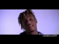 Juice Wrld Armed and Dangerous Music Video (Clean)