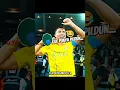 Download Lagu Momen terbaik Ronaldo🥶 #football #shorts