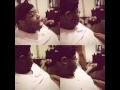 The fabulous life of Reba and petunia Part 1 Lmao must watch