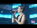 Download Lagu Ice  MC en Concierto  en Vivo 2017 Madrid España
