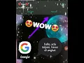 Download Lagu cara agar ringtone telpon jadi suara mbak google