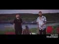 Mustafa Ceceli & Kurtuluş Kuş & Burak Bulut / Leyla Mecnun