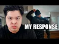 Addressing the PantsAreDragon Allegations by Rival