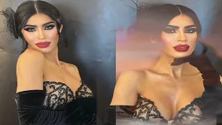 علمني وشلون انساك نورس الحنين جديد معلقني فيك 2023 