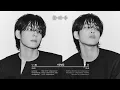 원필(WONPIL) - 사랑병동 (Official Audio)