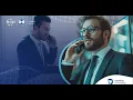 Simplify Payroll with a Fully Integrated Solution