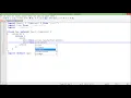 ReactJS - Props
