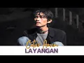 Catur Arum - LAYANGAN || Usum Usum Layangan (Official Music Video)