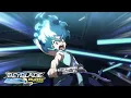 Download Lagu BEYBLADE BURST TURBO Épisode 15: De vuurbeproeving! Versla Lui!