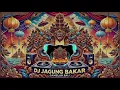 Download Lagu Dj Bali_JAGUNG BAKAR_Yan Srikandi_Gamelan Bali