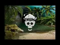 How I Make Realistic Liminal Spaces in Blender