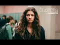 Labrinth - I'm Tired ((Official Audio) | euphoria (Original Score from the HBO Series))