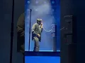 Download Lagu #benschneider #lordhuron