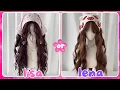Download Lagu lisa or lena 💖 [Fashion Styles] |#lena #lisa #lisaorlena #vidéovirale #tendance