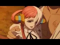 Download Lagu Where The Wind Blows - Ado (Slow - Acoustic) | One Piece Film: Red (2022)