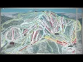 Killington Vermont Ski Resort