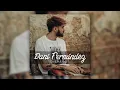 Dani Fernández - Disparos (Audio Oficial)
