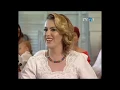 Download Lagu Lavinia Goste - Inimioară cu dor mult