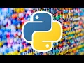 Local imports for Python in VSCode fix