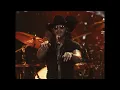 Warren Zeiders - Crying Whiskey (Live from the 717)