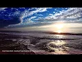 Paul Oakenfold - Souther Sun Dosem Edit (Stephaam Remix)