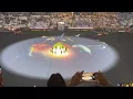 Download Lagu Fifa world cup 2022,the final day(Argentina vs France) closing ceremony.for fifa 2022. Dec.18