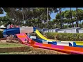 Camping interpals - Family Holidays