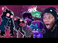 Download Lagu THE MOST ICONIC FNF MOD IS BACK WITH ERECT REMIXES!! | FNF Vs. Whitty ERECT